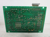 Reliance Electric 804.13.00 CIC Drive Control Interface PLC Board GD.719.30.00-B (DW1360-2)