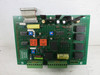 Reliance Electric 804.13.00 CIC Drive Control Interface PLC Board GD.719.30.00-B (DW1360-2)