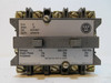 2nd Image of NP2220