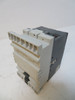 ABB AE95-30 Contactor 600V 145 Amp 75 HP 48VDC Coil AE19530 160A 24 V 30 HP (NP2222-13)