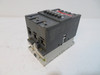 ABB AE95-30 Contactor 600V 145 Amp 75 HP 48VDC Coil AE19530 160A 24 V 30 HP (NP2222-13)