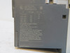 ABB AE95-30 Contactor 600V 145 Amp 75 HP 48VDC Coil AE19530 160A 24 V 30 HP (NP2222-13)