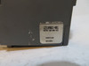 ABB AE95-30 Contactor 600V 145 Amp 75 HP 48VDC Coil AE19530 160A 24 V 30 HP (NP2222-13)