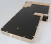 2nd Image of EBI1576