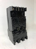 Gould I-T-E CE3-B020 20A Cordon Fused Circuit Breaker 3P 600V CE3B020 ITE 20 Amp (EM3313-2)