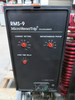 GE AKRT-7D-50H 2000A Breaker LI RMS-9 TS20LI EO DO 2000 Amp AKRT7D50H RMS9 Trip (NP2233-4)