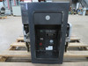 GE AKRT-7D-50H 2000A Breaker LI RMS-9 TS20LI EO DO 2000 Amp AKRT7D50H RMS9 Trip (NP2233-4)