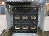 3rd Image of NP2234