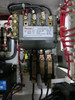 Siemens Tiastar Furnas System 89 Size 1 Starter 30 Amp Fused 12" MCC Bucket Sz1 (TK4633-61)