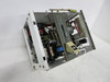 Siemens Tiastar Furnas System 89 Size 1 Starter 30 Amp Fused 12" MCC Bucket Sz1 (TK4633-61)