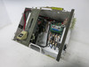 Siemens Tiastar Furnas System 89 Size 1 Starter 30 Amp Fused 12" MCC Bucket 30A (TK4632-4)