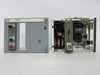 Image of Siemens Tiastar Furnas System 89 Size 1 Starter 30 Amp Fused 12" MCC Bucket 30A