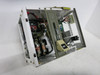 Siemens Tiastar Furnas System 89 Size 1 Starter 30 Amp Fused 12" MCC Bucket 30A (TK4632-4)