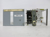Image of Siemens Tiastar Furnas System 89 30 Amp Fusible 12" Feeder MCC Bucket Fused 30A