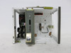 Siemens Tiastar Furnas System 89 30 Amp Fusible 12" Feeder MCC Bucket Fused 30A (TK4630-2)