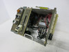 Siemens Tiastar Furnas System 89 Size 1-3/4 Starter 60 Amp Fused 12" MCC Bucket (TK4635-2)