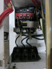 Siemens Tiastar Furnas System 89 Size 1-3/4 Starter 60 Amp Fused 12" MCC Bucket (TK4635-2)