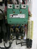 3rd Image of TK4636