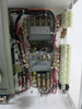 Siemens Tiastar Furnas System 89 Size 1 Rev. Starter Fused 30 Amp 18" MCC Bucket (TK4634-18)