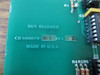 Tracor Westronics CB100079-01 PC Board Assembly Mux Receiver CB10007901 Rev. HD (EBI4854-2)