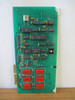 Tracor Westronics CB100079-01 PC Board Assembly Mux Receiver CB10007901 Rev. HD (EBI4854-2)