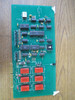 2nd Image of EBI4854