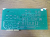 3rd Image of EBI4854