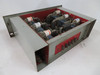 Westinghouse C-500 Thyristor Power Case Style 1413A14G02 250V VDC C500 WH Supply (NP2237-2)