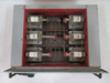 Westinghouse C-500 Thyristor Power Case Style 1413A14G05 500V VDC C500 WH Supply (NP2236-2)