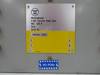 Westinghouse C-500 Thyristor Power Case Style 1413A14G05 500V VDC C500 WH Supply (NP2236-2)