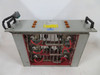 Westinghouse C-500 Thyristor Power Case Style 1413A14G05 500V VDC C500 WH Supply (NP2236-2)