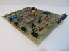 Image of GEC Alstom 23X2171BR Power Supply Board KCC8424 PCB KCC 8424 Circuit 23X2171 BRL
