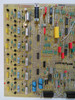 GEC Alstom 23X2171BR Power Supply Board KCC8424 PCB KCC 8424 Circuit 23X2171 BRL (NP2239-3)