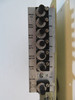 GEC Alstom 23X2171BR Power Supply Board KCC8424 PCB KCC 8424 Circuit 23X2171 BRL (NP2239-3)