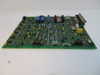 GEC Alstom 20X1207 BRL Power Supply Board KCC8214 PCB KCC 8214 Circuit 20X 1207 (NP2238-3)