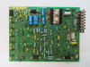 GEC Alstom 20X1207 BRL Power Supply Board KCC8214 PCB KCC 8214 Circuit 20X 1207 (NP2238-3)