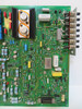 GEC Alstom 20X1207 BRL Power Supply Board KCC8214 PCB KCC 8214 Circuit 20X 1207 (NP2238-3)