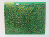 GEC Alstom 20X1207 BRL Power Supply Board KCC8214 PCB KCC 8214 Circuit 20X 1207 (NP2238-3)