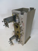 GEC Alstom KCC8302 Thyristor Rectifier Stack Power Module 20X-1310CRL 30Z-2116 (NP2241-7)