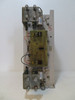 GEC Alstom KCC8302 Thyristor Rectifier Stack Power Module 20X-1310CRL 30Z-2116 (NP2241-9)