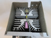 GEC Alstom KCC8302 Thyristor Rectifier Stack Power Module 20X-1310CRL 30Z-2116 (NP2241-7)
