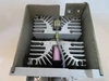 GEC Alstom KCC8302 Thyristor Rectifier Stack Power Module 20X-1310CRL 30Z-2116 (NP2241-9)