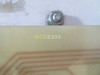 GEC Alstom KCC8302 Thyristor Rectifier Stack Power Module 20X-1310CRL 30Z-2116 (NP2241-7)