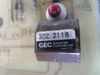 GEC Alstom KCC8302 Thyristor Rectifier Stack Power Module 20X-1310CRL 30Z-2116 (NP2241-9)