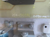 GEC Alstom KCC8302 Thyristor Rectifier Stack Power Module 20X-1310CRL 30Z-2116 (NP2241-7)