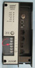 Reliance Electric 45C37A Remote I/O Interface AutoMate Module PLC 45C37 A (EBI3441-2)