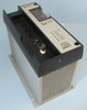 Reliance Electric 45C37A Remote I/O Interface AutoMate Module PLC 45C37 A (EBI3441-2)