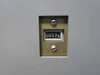 Powell Industries 2000A 15kV 15PV500-3 125DC Powl-Vac Vacuum Breaker PowlVac GE (PM2923-1)