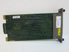 ABB Bailey P-HC-BRC-30000000 Symphony Harmony Bridge Controller 6644375F1 Infi90 (DW1361-1)