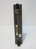 ABB Bailey P-HC-BRC-30000000 Symphony Harmony Bridge Controller 6644375F1 Infi90 (DW1361-1)